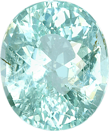 PA1978 JewelryReady