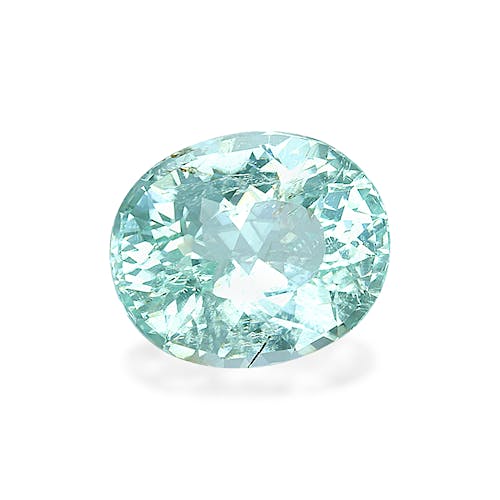 Product image-1 Product image-1