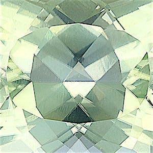 product close up Product closeup