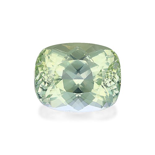 Product image-1 Product image-1