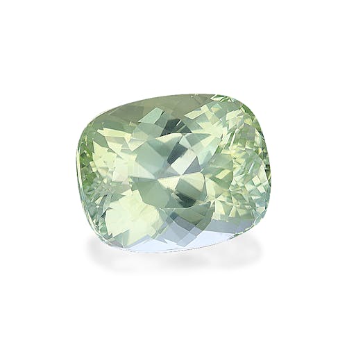 Product image-1 Product image-1