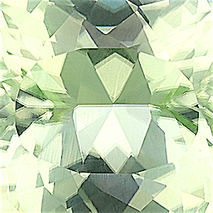 product close up Product closeup