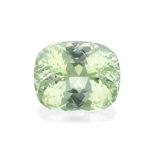 Product image-1 Product image-1