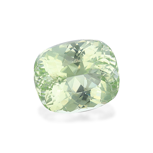 Product image-1 Product image-1