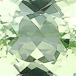 product close up Product closeup