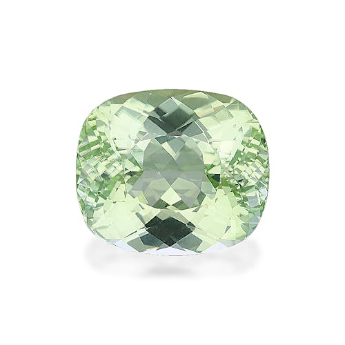 Product image-1 Product image-1