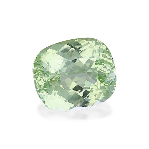 Product image-1 Product image-1