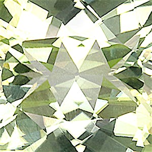 product close up Product closeup