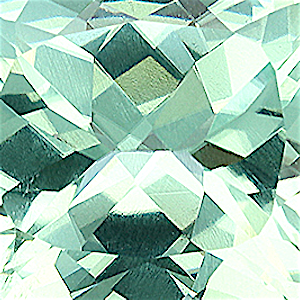 product close up Product closeup