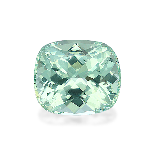 Product image-1 Product image-1