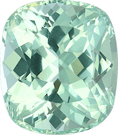 PA1997 JewelryReady