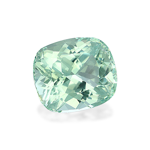 Product image-1 Product image-1