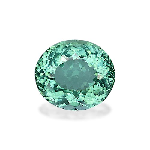 Product image-1 Product image-1