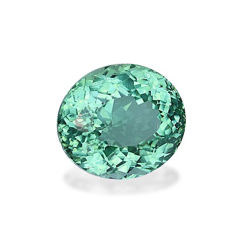 Product image-1 Product image-1