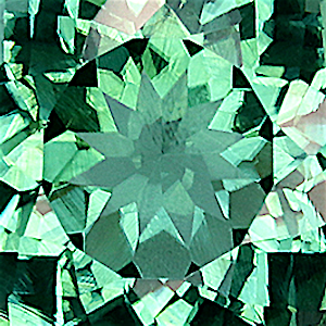 product close up Product closeup