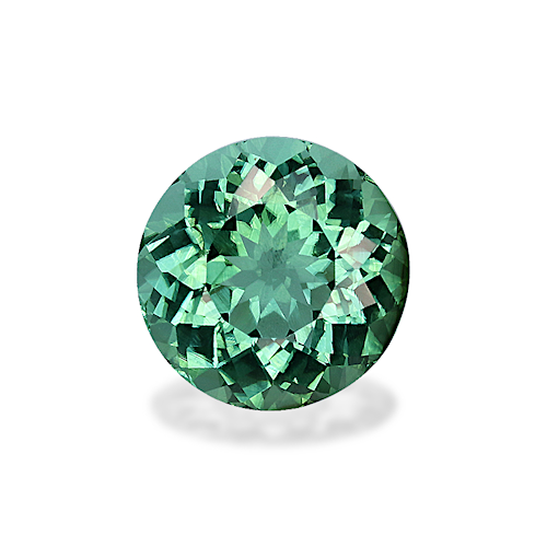 Product image-1 Product image-1