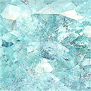 product close up Product closeup