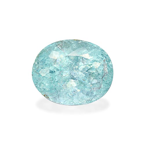 Product image-1 Product image-1