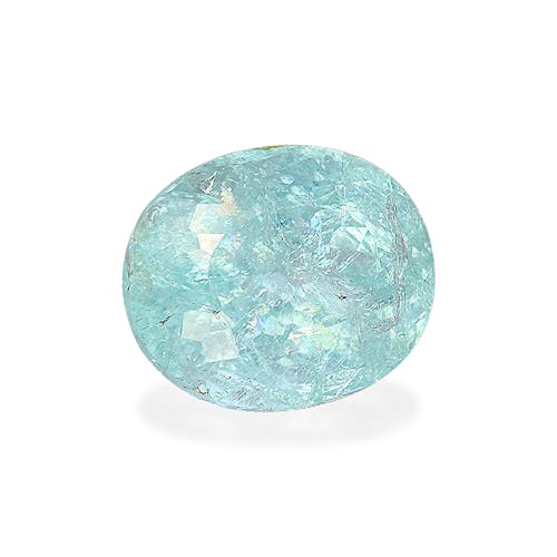 Product image-1 Product image-1