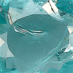 product close up Product closeup