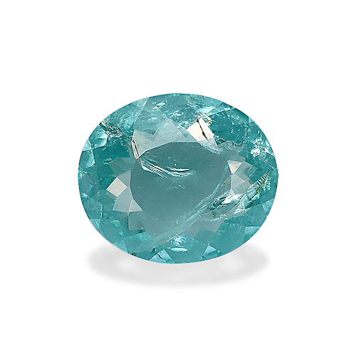 Product image-1 Product image-1