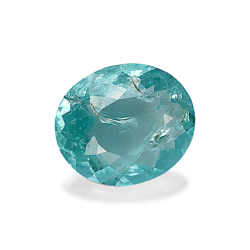 Product image-1 Product image-1