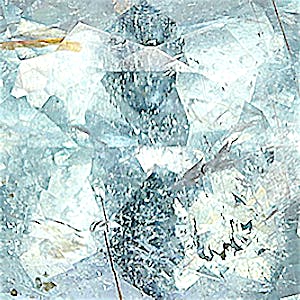 product close up Product closeup