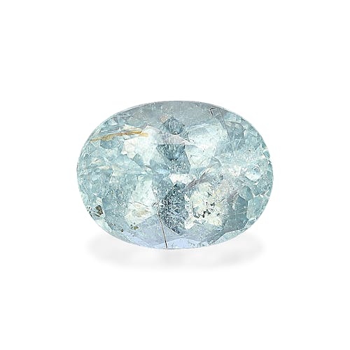 Product image-1 Product image-1