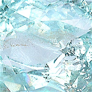 product close up Product closeup