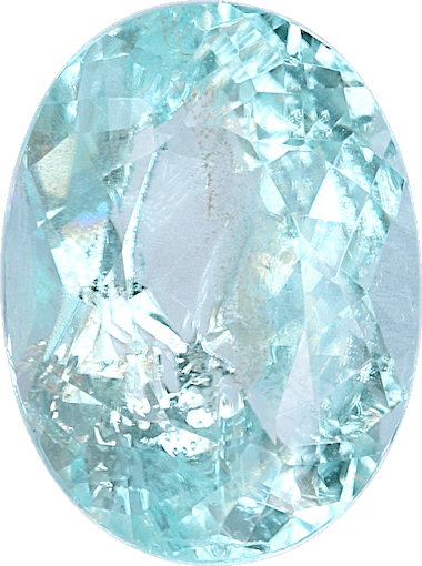 PA2021 JewelryReady