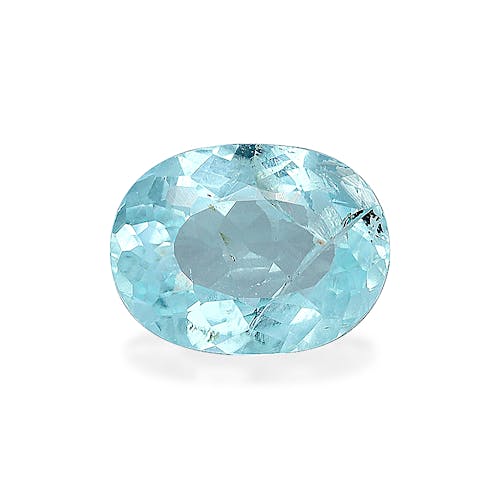 Product image-1 Product image-1