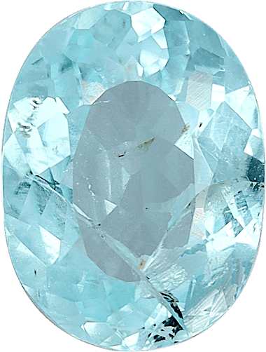 PA2025 JewelryReady