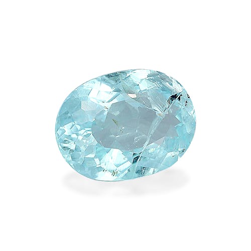 Product image-1 Product image-1