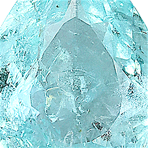 product close up Product closeup