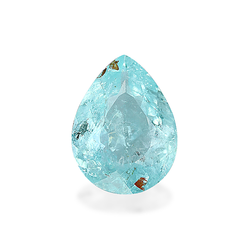 Product image-1 Product image-1