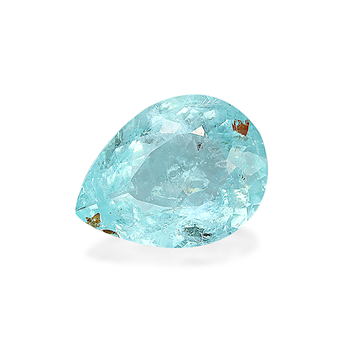 Product image-1 Product image-1