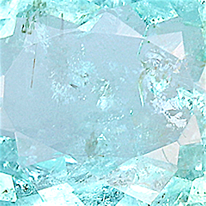 product close up Product closeup