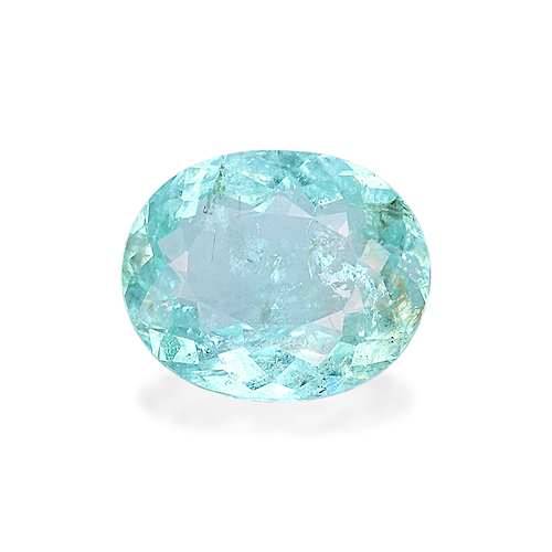 Product image-1 Product image-1