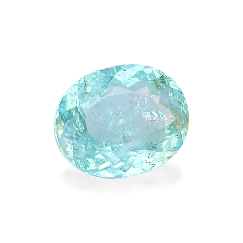 Product image-1 Product image-1