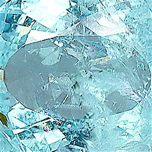 product close up Product closeup