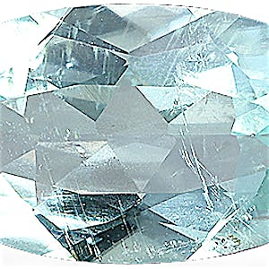 product close up Product closeup