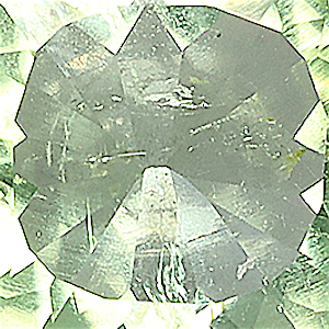 product close up Product closeup