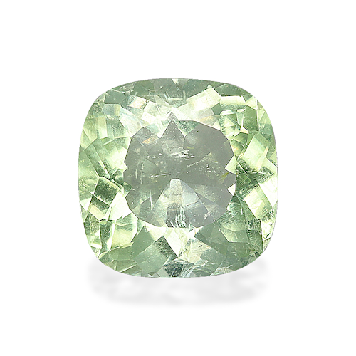 Product image-1 Product image-1