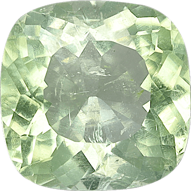 PA2051 JewelryReady