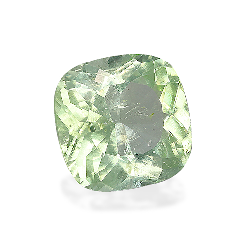 Product image-1 Product image-1