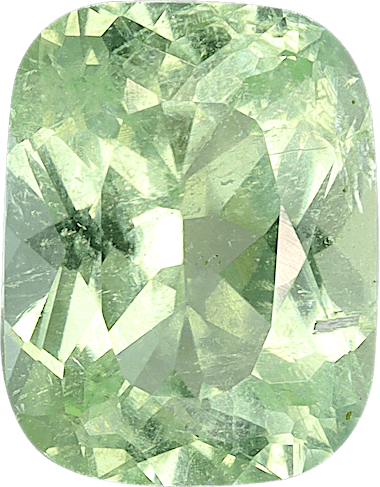 PA2052 JewelryReady