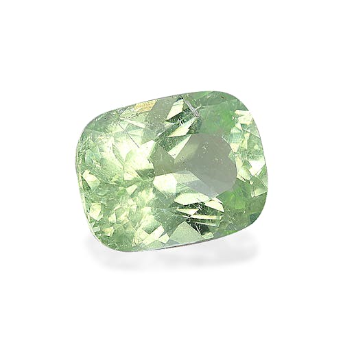 Product image-1 Product image-1