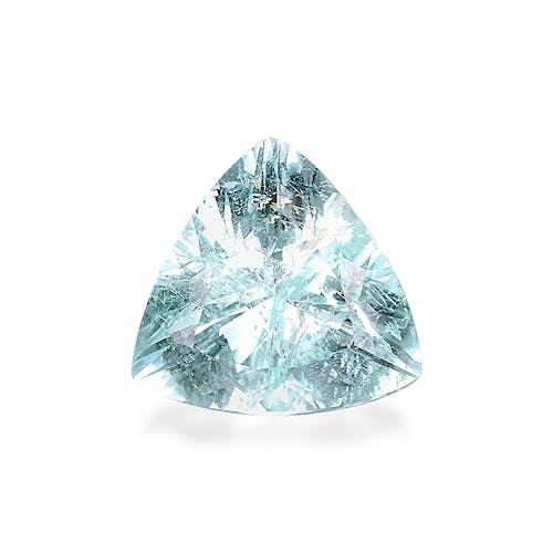 Product image-1 Product image-1