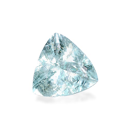 Product image-1 Product image-1