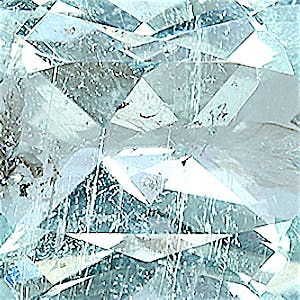 product close up Product closeup